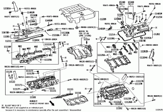 CYLINDER HEAD 1